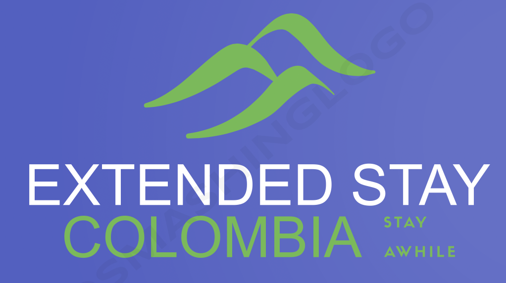 Extended Stay Colombia